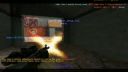 Lubo Jasso cs cheater