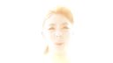 Ailee - Heaven