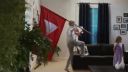 YouTube Rewind: Turn Down for 2014