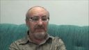 13.12.2014 Kriesenie mŕtvych