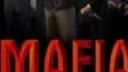 Mafia mix