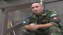 Slovenská misia:Bosna a Hercegovina