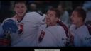 Slovak Hockey Legend Žigmund "Ziggy" Pálffy