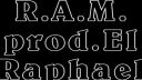 Rap a Mier - predpremiera
