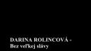 Slovenský tanečný mix z 80. rokov