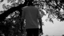 Alesso ft. Tove Lo - Heroes