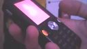 Sony ericsson w810i Tuning Modding