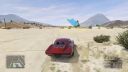 Pomsta v GTA V