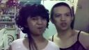 MoyMoyPalaboy 1