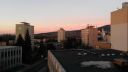 Samsung GALAXY S4 mini - test videa