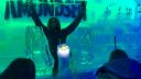 Amundsen ICEBAR Bratislava