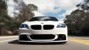 Bayerische Motoren Werke - BMW