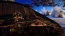 Albert Hammond - Under The Christmas Tree