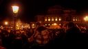 Protiislamizačné protesty PEGIDA