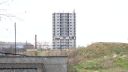 video Šikmá veža v Sevastopole