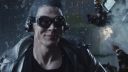 Sci-Fi filmy 2014 zostrih