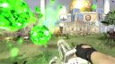 Serious Sam HD: The Second Encounter - Trailer