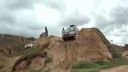 Forester Offroad