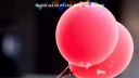 Savage Garden - I Knew I Loved You