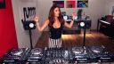 Miss Juicy - Latin DJ DANCE