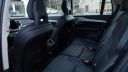 Volvo XC90 - Kráľ sa vracia