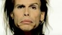 Aerosmith - Pink (1997)