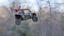 Travis Pastrana's