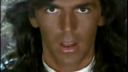 Modern Talking - Brother lovie