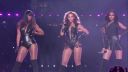 Beyonce - Super Bowl