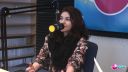 Celeste Buckingham feat. Zdeno z Popradu