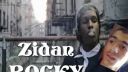 Zidan Rocky - eso