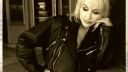 Dolly Parton - Jolene