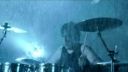 Bullet For My Valentine - Tears Don‘t Fall