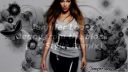 Jennifer Lopez - Jenny from the block (Dr. Stylla Remix)