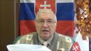 Novorocny prejav