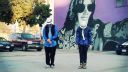 SMOOTH CRIMINAL DUBSTEP  POPPIN JOHN RICARDO WALKER