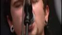 Bullet For My Valentine - Spit You Out