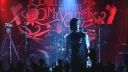 Bullet For My Valentine - Cries In Vain