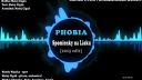PHOBIA - "Spomienky na Lásku" (edit 2015) *NEW VERSION*
