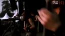 Bullet For My Valentine - Ashes Of The Innocent - Live