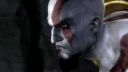 God of War 3
