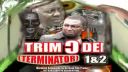 Kompilacia Trailerov Na Filmy z Ghany