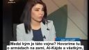 Spojenectvo USA - ISIS