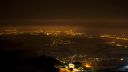 Silvester 2014 Polom Timelapse