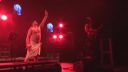 Horkýže Slíže & Polemic & Barebone - J**ať - Live System of