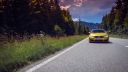 Bmw M4 - Návrat ku koreňom