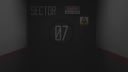 Corridor Intro template/ by MK - Graphics