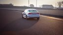 Audi S3 - Návrat k prioritám