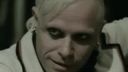The Prodigy - Voodoo People (Pendulum Remix)
