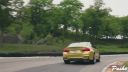 BMW M3,M4 kompilácia - Kompilačka čo pohladí vaše zmysly
